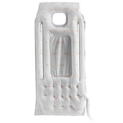 Temperature Management