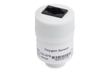 Oxygen Sensors