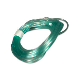 Oxygen Tubing