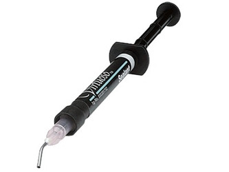 Pit & Fissure Sealants