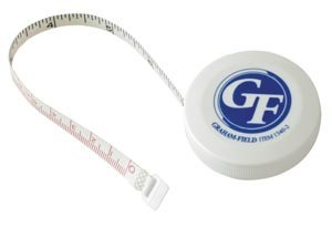 Tape Measures