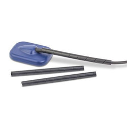 Digital X-Ray Accessories