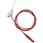 Injectable Needle Electrodes