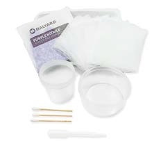 Miscellaneous Products