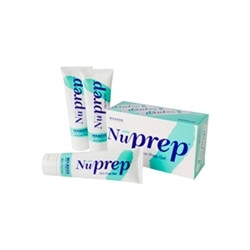 Application Products