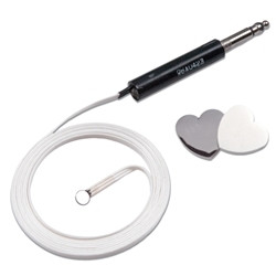 Temperature Probes & Electrodes