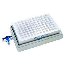 UNIFILTER Filtration Microplates