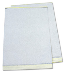 Thermal Transfer Paper