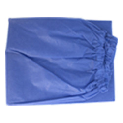 Disposable Scrubs