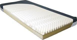 Mattresses