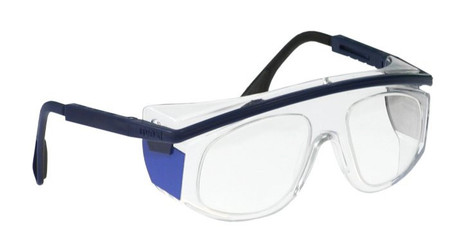 Protective Eyewear