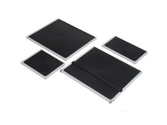 Digital Imaging Plates