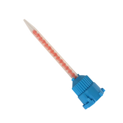 Crown & Bridge Products