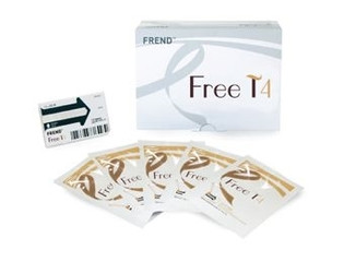 Analyzers & Accessories