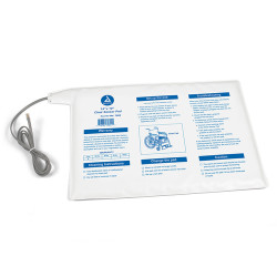 Bed Alarms, Chair Alarms and Personal Alarms