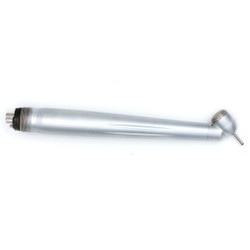 Dental Handpieces-High Speedturbines