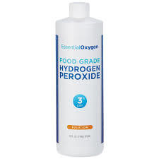 Peroxide