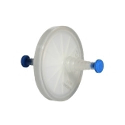 Vacuum Protection Filters Vacuum Protection Filters
