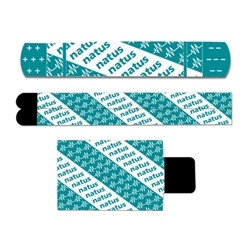 Adhesive Tab Electrodes