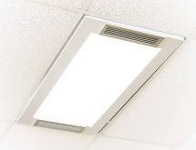 Air Disinfection Devices