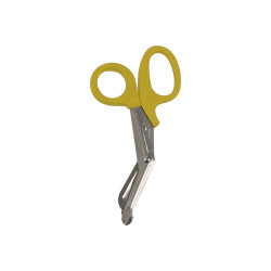 Bandage Shears