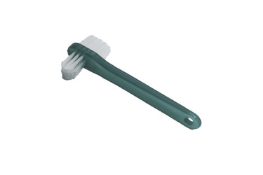 Denture Brush