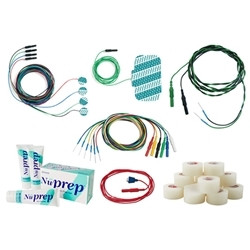 IOM Supplies Starter Kit