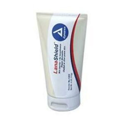 LanaShield Skin Protectant Cream