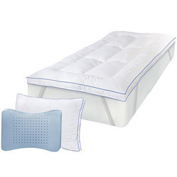 Mattress Accessories