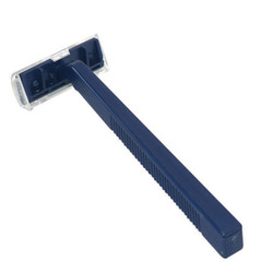 Single Sided Prep Razors