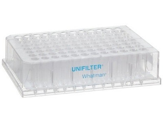 UNIPLATE Collection Plates UNIPLATE Collection Plates