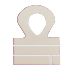 IV Catheter Dressings