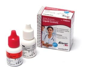 Analyzers & Accessories