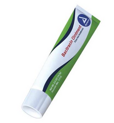 Bacitracin Ointment