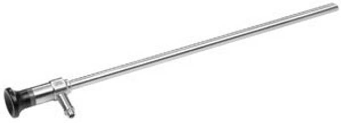 Endoscopy Instruments