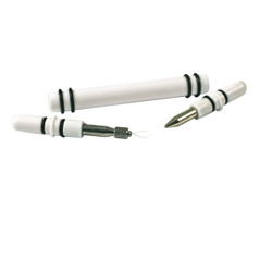 Eye Magnet with Loop