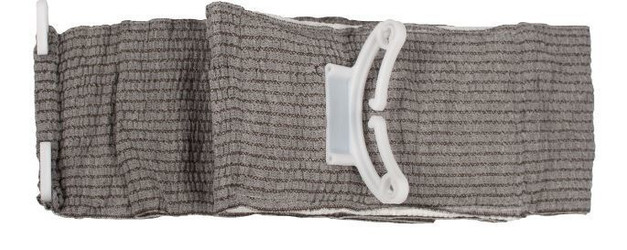 High Strength Pressure Bandages