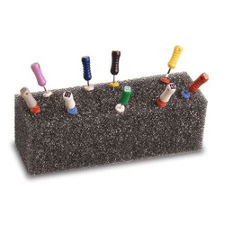 Small Endo Equipment