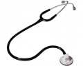 Stethoscopes
