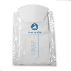 Emesis Bags