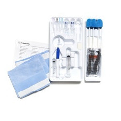 Equipment & Accessories