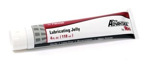 Lubricating