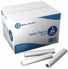 Table Paper