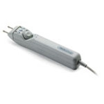 Bipolar Stimulating Probes