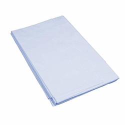 Drape Sheet