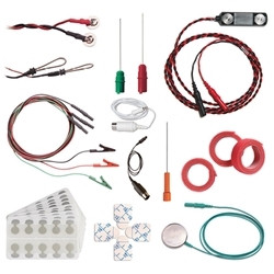 EMG Supplies Starter Kit