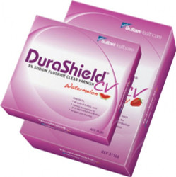 Fluoride Tablets, Vitamins&Dro