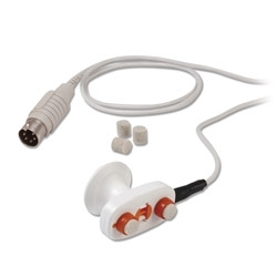 Handheld Stimulating Electrodes