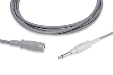 Temperature Adapters