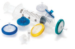 Syringe Filters